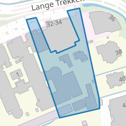 Perceel BDL01-H-2468