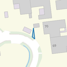 Perceel BDL01-H-2469