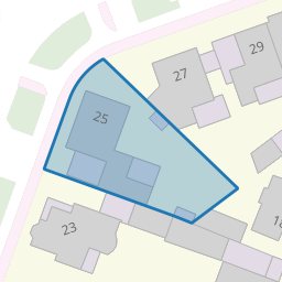 Perceel BDL01-H-2471