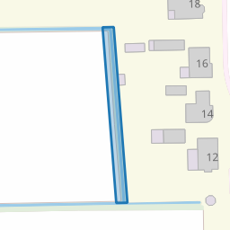 Perceel BDL01-H-2474