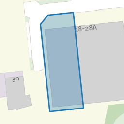 Perceel BDL01-H-2476