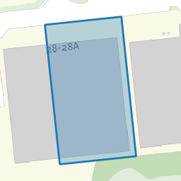 Perceel BDL01-H-2477