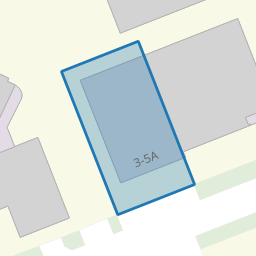 Perceel BDL01-H-2478