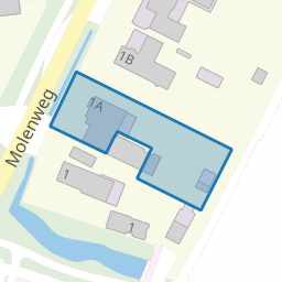 Perceel BDL01-H-2480