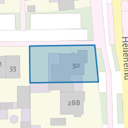 Perceel BDL01-H-2512