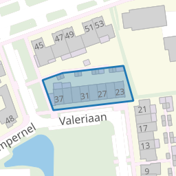 Perceel BDL01-H-2520