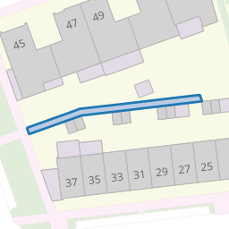 Perceel BDL01-H-2521