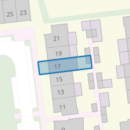 Perceel BDL01-H-2524