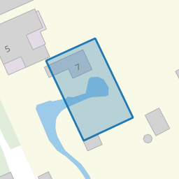 Perceel BDL01-H-2547