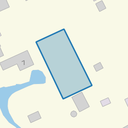 Perceel BDL01-H-2550