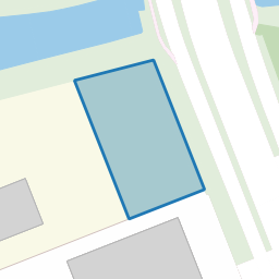 Perceel BDL01-H-2553