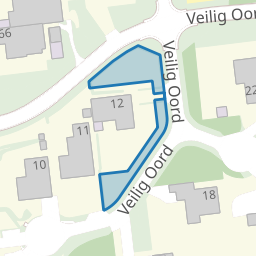 Perceel BDL01-H-2557