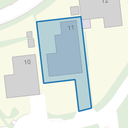 Perceel BDL01-H-2558