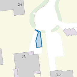 Perceel BDL01-H-2562