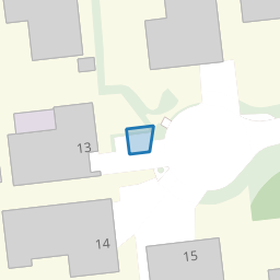 Perceel BDL01-H-2565