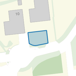 Perceel BDL01-H-2566