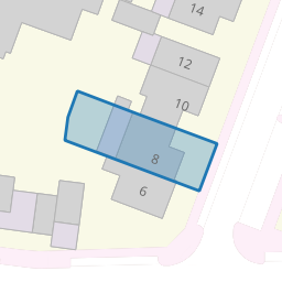 Perceel BDL01-H-2572