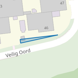 Perceel BDL01-H-2577