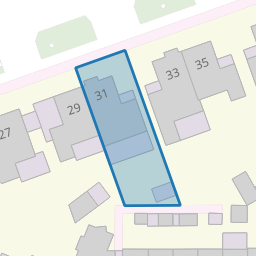 Perceel BDL01-H-2579