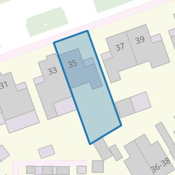 Perceel BDL01-H-2581