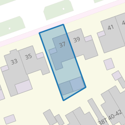 Perceel BDL01-H-2582