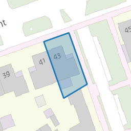 Perceel BDL01-H-2585