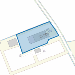 Perceel BDL01-H-2589