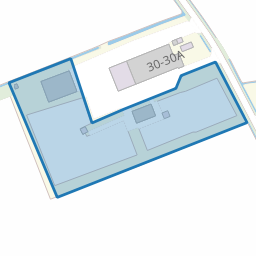 Perceel BDL01-H-2590