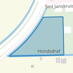 Perceel BDL01-H-2593