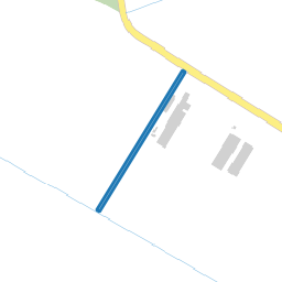 Perceel BDL01-H-2597