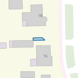 Perceel BDL01-H-2600