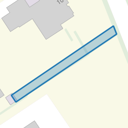 Perceel BDL01-H-2606