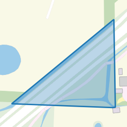 Perceel BDL01-H-2610