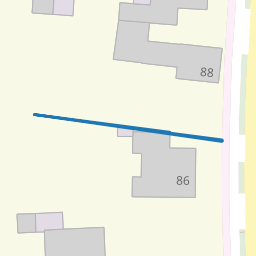 Perceel BDL01-H-2616