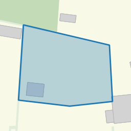 Perceel BDL01-H-2622