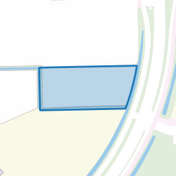 Perceel BDL01-H-2630