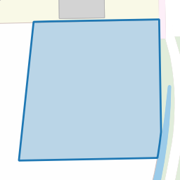 Perceel BDL01-H-2632