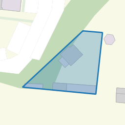 Perceel BDL01-H-2636