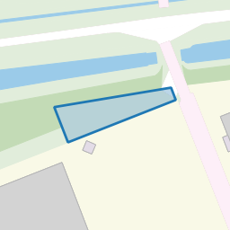 Perceel BDL01-H-2645