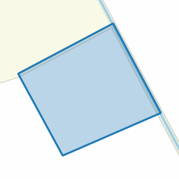 Perceel BDL01-H-2657