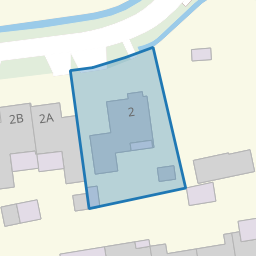 Perceel BDL01-H-2666