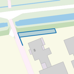 Perceel BDL01-H-2668