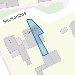 Perceel BDL01-H-2675