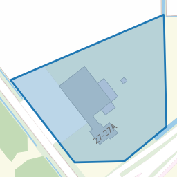 Perceel BDL01-H-2680