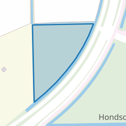 Perceel BDL01-H-2685