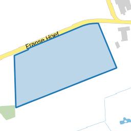 Perceel BDL01-H-2688