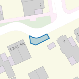 Perceel BDL01-H-2690