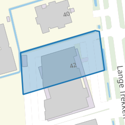 Perceel BDL01-H-2702