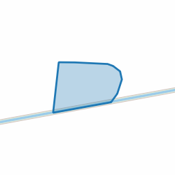 Perceel BDL01-H-2707