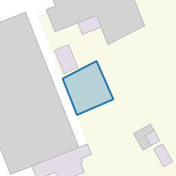 Perceel BDL01-H-2710